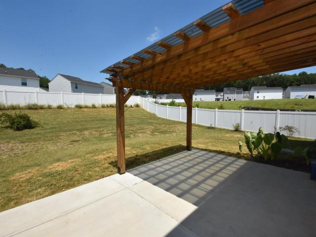 House for sale in Woodruff, South Carolina