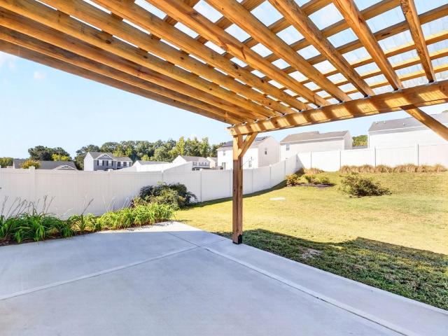 House for sale in Cavins Farm, Woodruff