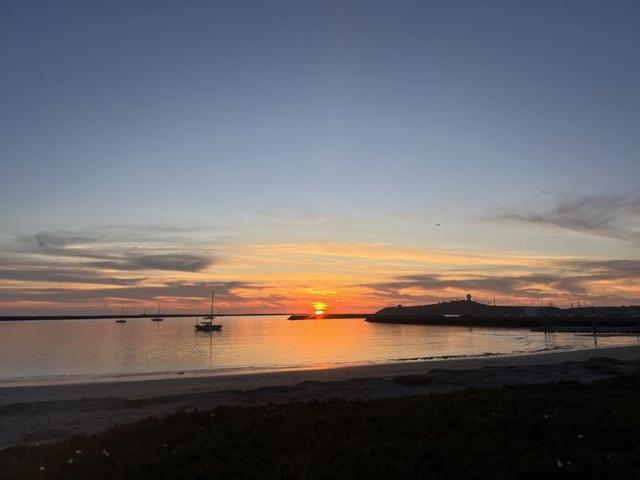 House for sale in San Mateo, California