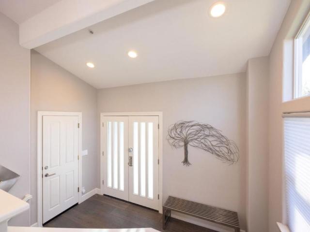 House for sale in El Granada, San Mateo County