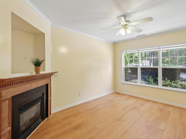 Townhouse for sale in Wake, North Carolina