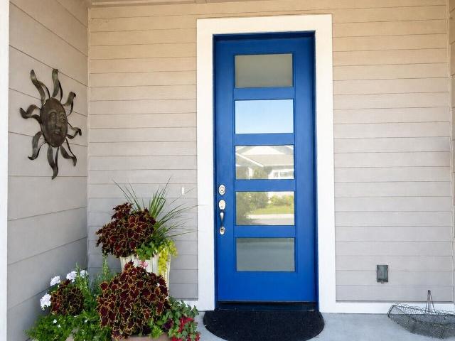 Condo for sale in Sequim, Washington