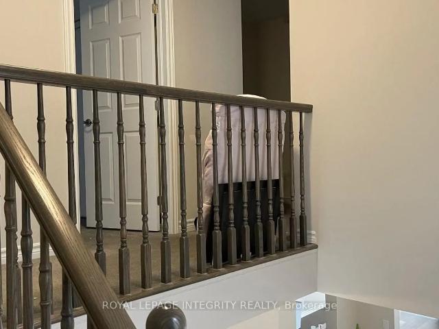 House for rent in Barrhaven West, Ottawa