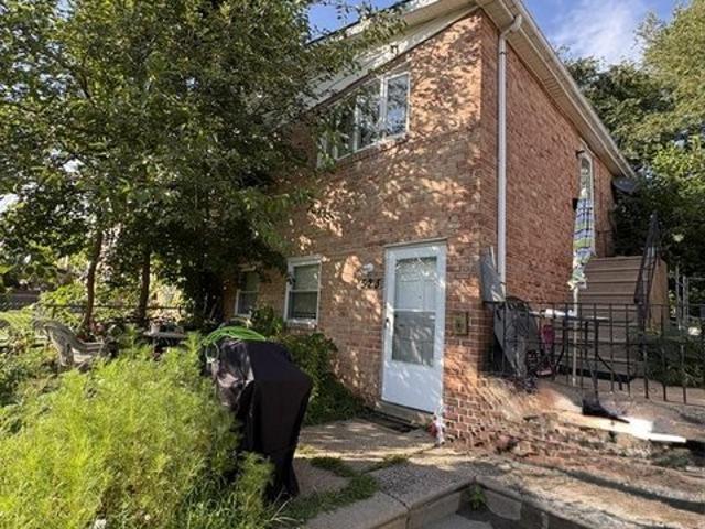 House for sale in Philadelphia, Pennsylvania