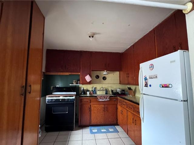 House for sale in Kingsville, Texas