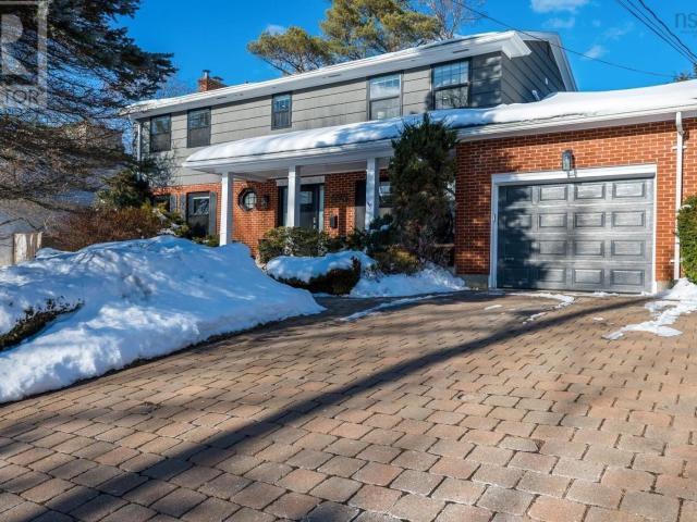 House for sale in Fairview, Nova Scotia