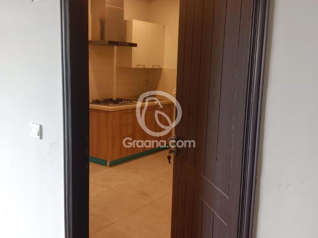 Apartment for sale in G-15
