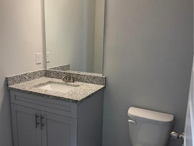 Townhouse for sale in Lawrenceville, Georgia