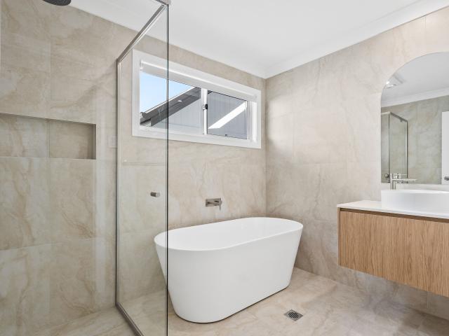House for rent in New South Wales
