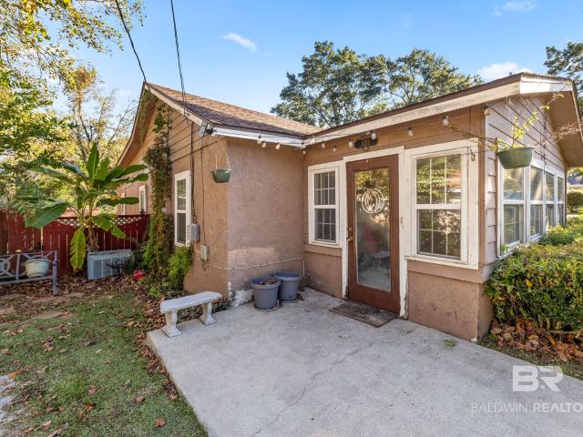House for sale in Volanta, Fairhope
