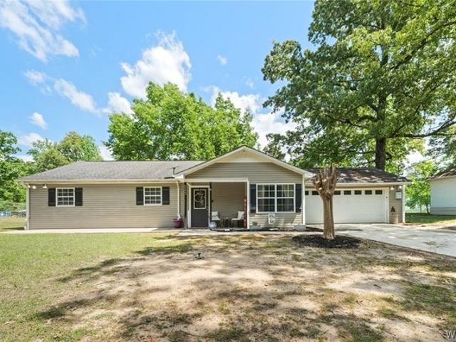 House for sale in Woodstock, Alabama