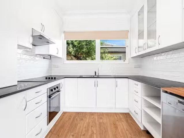 House for rent in Sutherland Shire, Sydney