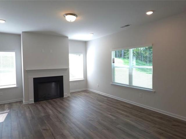 Property for rent in Hoschton, Georgia