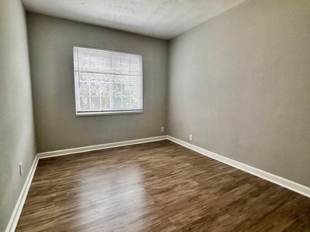 Apartment for rent in Ohio