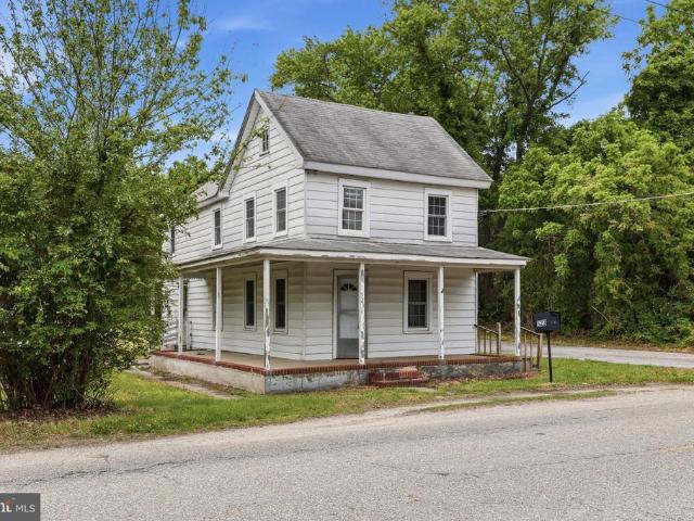 House for sale in Waterford Works, New Jersey