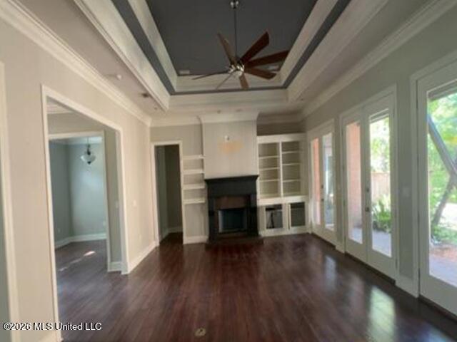 House for sale in Ridgeland, Mississippi