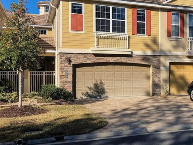 Townhouse for sale in Saint Johns, Florida