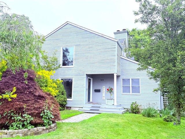 House for sale in Bohemia, New York