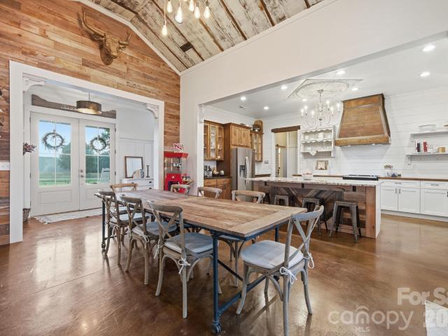 House for sale in Fairview, North Carolina