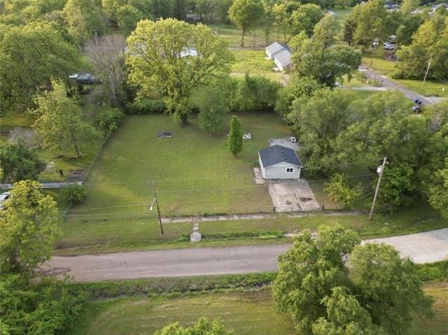 Land for sale in Sedalia, Missouri