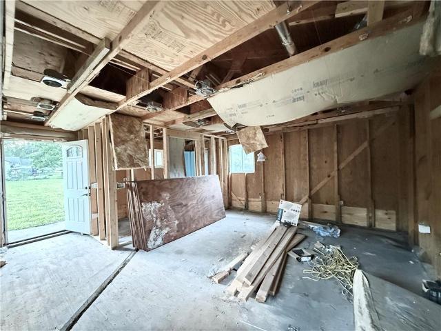 Land for sale in Sedalia, Missouri