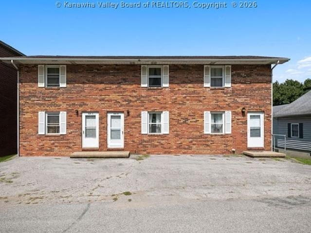 House for sale in Cabin Creek, Shrewsbury