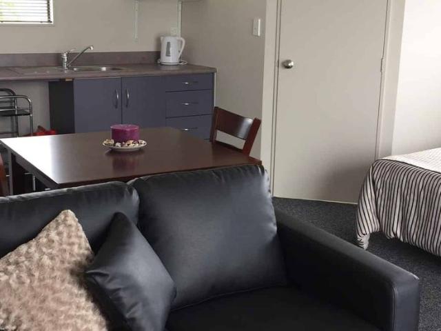Property for rent in Hamilton, Waikato