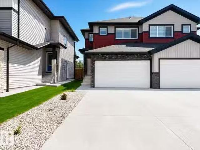 House for sale in Rolly View, Alberta