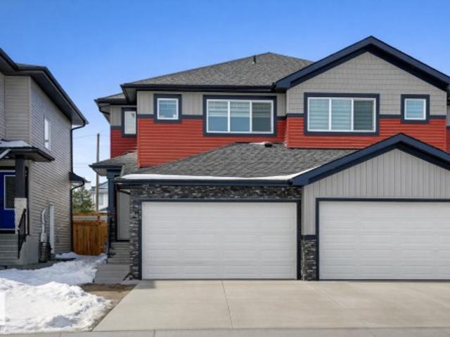 House for sale in Rolly View, Alberta