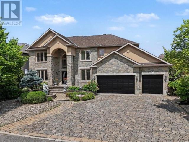 House for rent in River, Ottawa