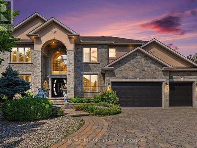 House for sale in Mulhurst Bay, Ontario