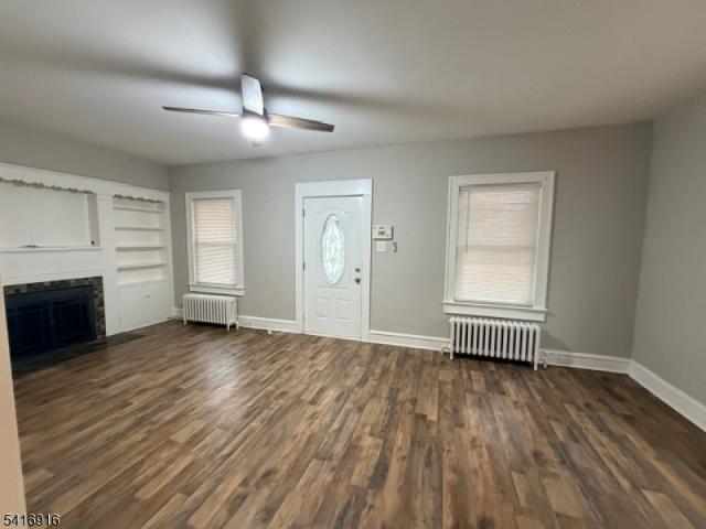 House for sale in Crosswicks, New Jersey