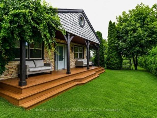 House for sale in York, Ontario