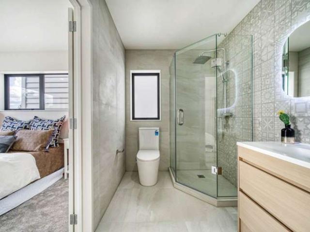 Townhouse for sale in East Tamaki