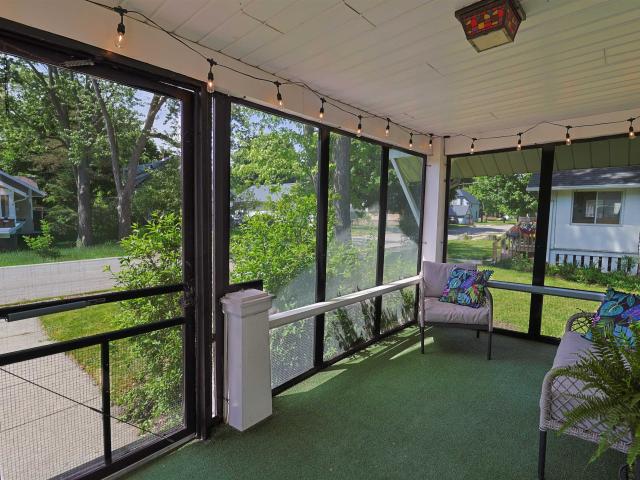 House for sale in Gratiot, Michigan