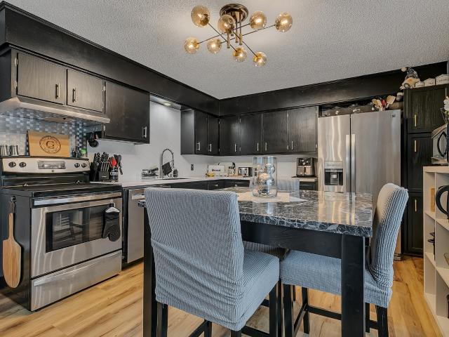 House for sale in Kimball, Minnesota