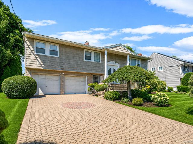 House for sale in Nassau, New York