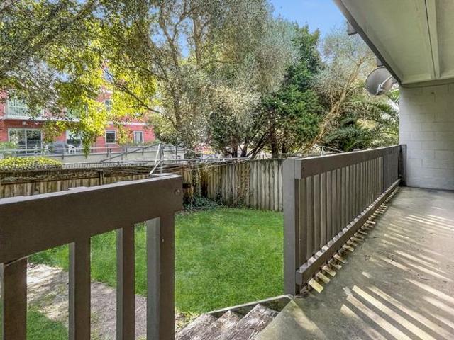 Apartment for rent in Balmoral, Oroua County