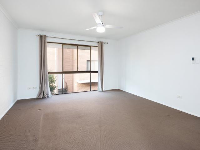 Apartment for rent in Fernbrook, Queensland