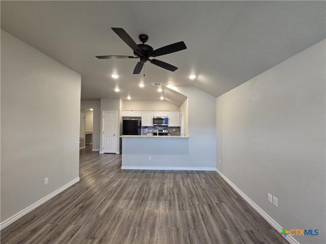 Property for rent in Briggs, Texas
