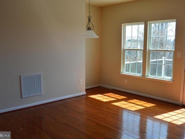Condo for sale in Maryland