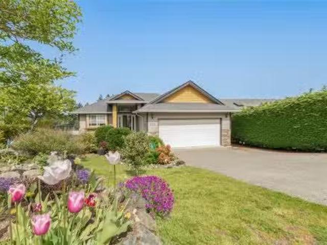 House for sale in Ladysmith House for sale in Ladysmith