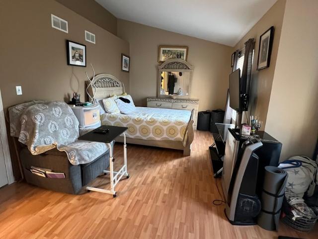 Townhouse for sale in South Elgin, Illinois
