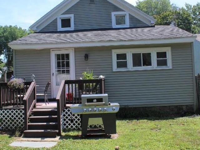 House for sale in Fort Edward, New York
