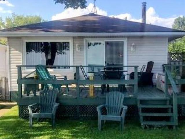 House for sale in Essex, Ontario