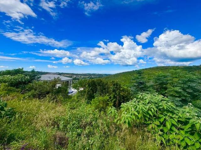 Land for sale in Amatola View, Bhisho