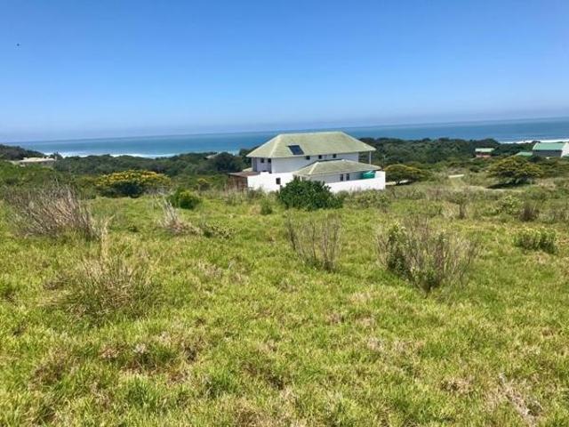 Land for sale in Bisho, Eastern Cape