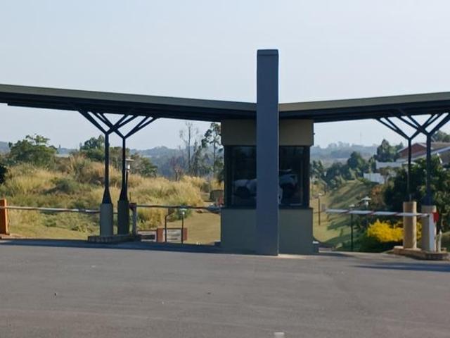Land for sale in Ugu District Municipality, Kwazulu-natal