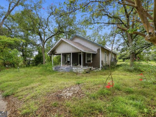 House for sale in Chester, Dodge County
