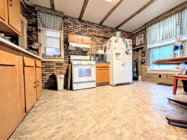 House for sale in Mc Gregor, Iowa